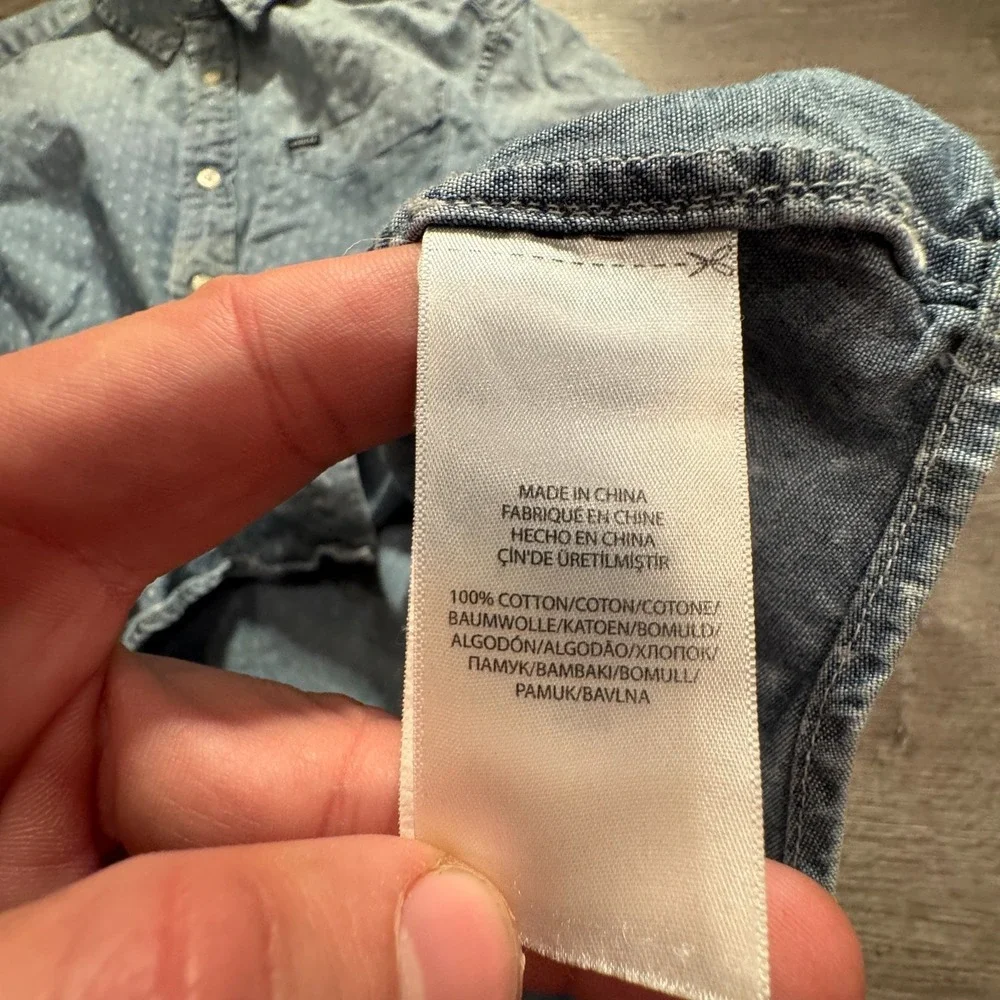 Ralph Lauren socialflare curated